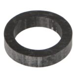 EL258290 Uszczelka termostatu ELRING