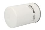 PUR-HF0116 Filtr paliwa PURRO - obrazek 2