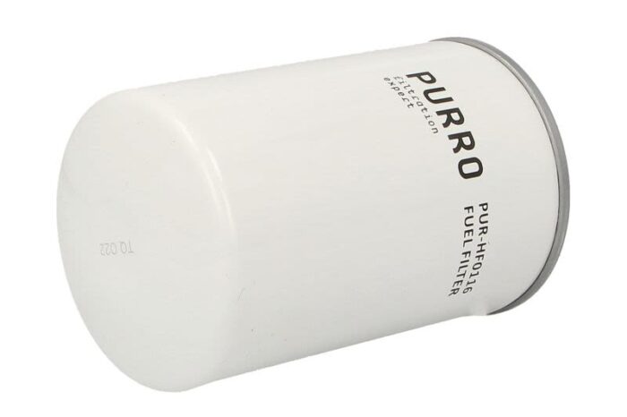 Pur-hf0116 filtr paliwa purro - obrazek 2