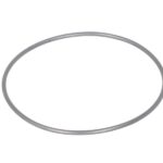 0501320483ZF Element przystawki odbioru mocy ZF