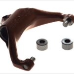 2.30342 Widełki sprzęgła DT SPARE PARTS