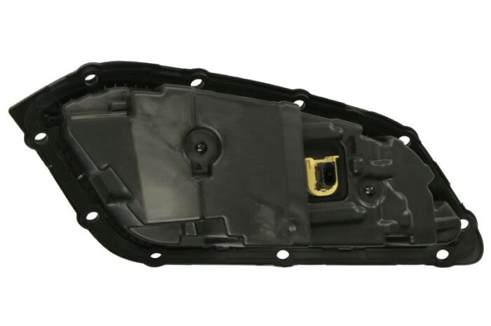 Fl-da010l reflektor świateł uniwersalny trucklight - obrazek 2