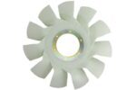 D9RV007TT Wiatrak wentylatora THERMOTEC