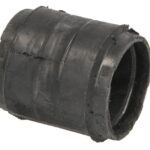 4.80963 Poduszka stabilizatora DT SPARE PARTS