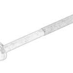 504081543IVECO Śruba głowicy cylindrów OE IVECO