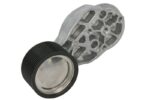 VKMCV 53010 Napinacz paska wielorowkowego SKF