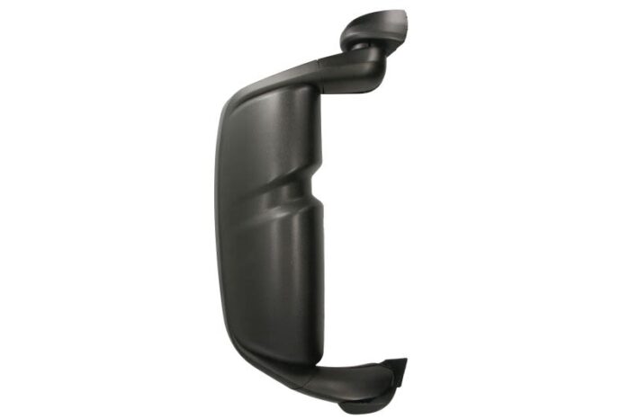 Lam02-6013 lusterko zewnętrzne lamiro - obrazek 2