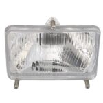 RE.27001.00 Reflektor WESEM