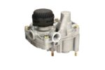 4.63230 Zawór przekaźnika DT SPARE PARTS