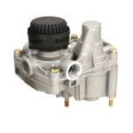4.63230 Zawór przekaźnika DT SPARE PARTS