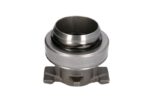FE105382 Łożysko wyciskowe FEBI BILSTEIN
