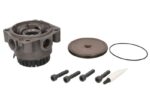 2.94559 Zestaw naprawczy korektora siły hamowania DT SPARE PARTS - obrazek 2