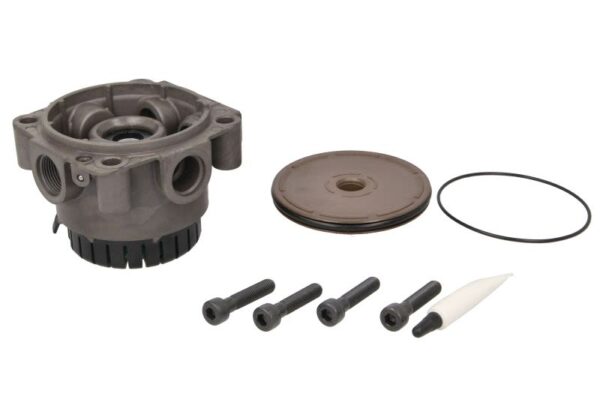 2. 94559 zestaw naprawczy korektora siły hamowania dt spare parts - obrazek 2