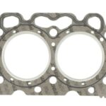 61-34860-20 Uszczelka głowicy cylindrów REINZ