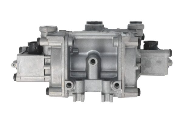 472 195 041 0 modulator ciśnienia abs wabco - obrazek 3