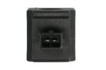 11714081-EXC Cewka elektromagnetyczna EXCAMEC - obrazek 2