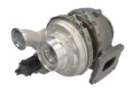 890369-5001S Turbosprężarka GARRETT