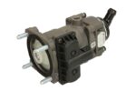 PN-10618 Zawór główny PNEUMATICS - obrazek 2