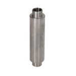 1.14471 Tulejka zmiany biegów DT SPARE PARTS