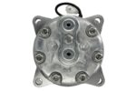 KTT090144 Kompresor klimatyzacji THERMOTEC - obrazek 4