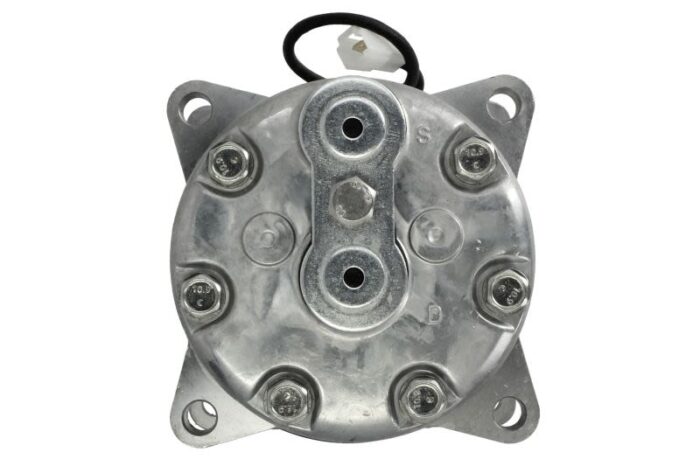 Ktt090144 kompresor klimatyzacji thermotec - obrazek 4
