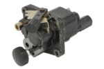 HTTP-AG-138 Zawór hydrauliki siłowej PNEUMATICS - obrazek 2