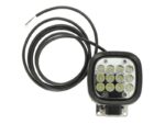979 W130 Lampa robocza WAŚ