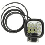 979 W130 Lampa robocza WAŚ
