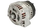 MG 142 Alternator MAHLE