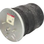 5002-03-0162P Miech zawieszenia pneumatycznego MAGNUM TECHNOLOGY