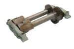 ENT430009 Mechanizm wyrównoważający ENGITECH - obrazek 2