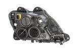 1EX010 116-711 Reflektor HELLA - obrazek 2