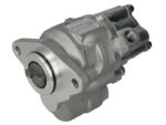 4.61747 Pompa hydrauliczna przekładni kierowniczej DT SPARE PARTS