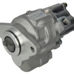 4.61747 Pompa hydrauliczna przekładni kierowniczej DT SPARE PARTS