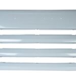 BPA-SC008 Atrapa PACOL