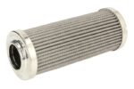 HF29112 Filtr hydrauliczny FLEETGUARD