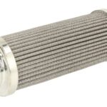 HF29112 Filtr hydrauliczny FLEETGUARD