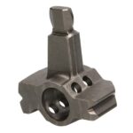1290306542ZF Zest. napr. mechanizmu zmiany biegów ZF