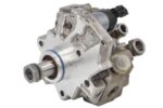 0 445 020 223 Pompa CR BOSCH WTRYSK
