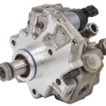 0 445 020 223 Pompa CR BOSCH WTRYSK