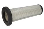 PUR-HA0319 Filtr powietrza PURRO