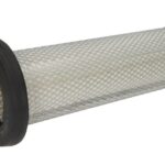 PUR-HA0319 Filtr powietrza PURRO