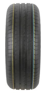 215/70R16 LTDE 100H PR#24 Opony osobowe, SUV/4x4 DĘBICA - obrazek 3