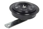 4.65448 Klakson DT SPARE PARTS