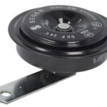4.65448 Klakson DT SPARE PARTS
