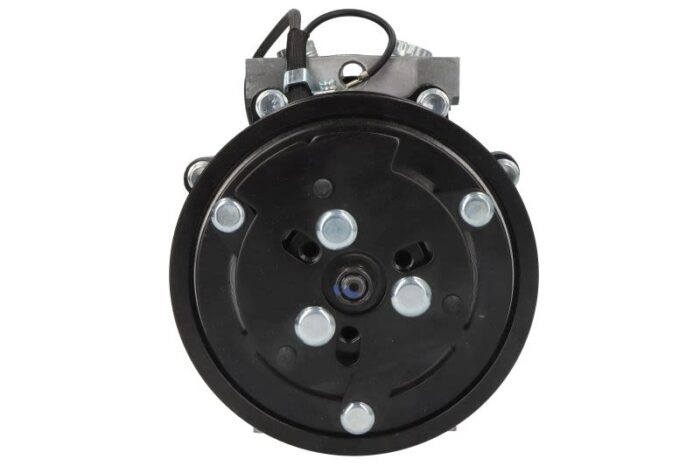 Ktt090207 kompresor klimatyzacji thermotec - obrazek 2