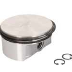 7000 105 100 Tłok kompletny kompresora VADEN