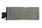 50021003HW Nagrzewnica HIGHWAY AUTOMOTIVE - obrazek 2