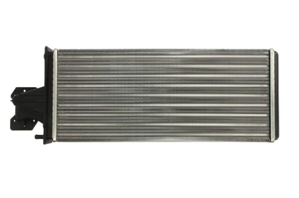 50021003hw nagrzewnica highway automotive - obrazek 2