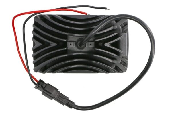 Tl-ag046 lampa robocza trucklight - obrazek 2